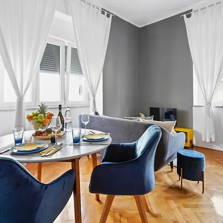 Polias Small * 풀라