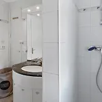 Apartment Polias Small