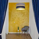 Polias Small Apartment